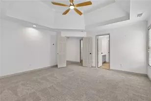 1146 Mann Rd, Douglasville, GA 30134 - Photo 40