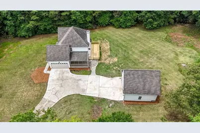 1146 Mann Road, Douglasville, GA 30134 - Photo 58