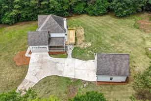 1146 Mann Rd, Douglasville, GA 30134 - Photo 58