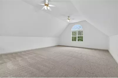 1146 Mann Road, Douglasville, GA 30134 - Photo 64
