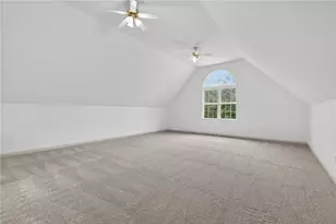 1146 Mann Rd, Douglasville, GA 30134 - Photo 64
