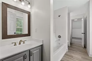 1146 Mann Rd, Douglasville, GA 30134 - Photo 48