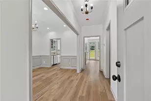 1146 Mann Rd, Douglasville, GA 30134 - Photo 22