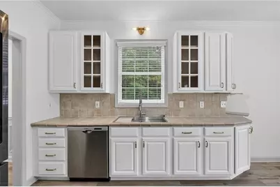 1146 Mann Road, Douglasville, GA 30134 - Photo 28