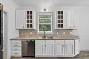 1146 Mann Rd, Douglasville, GA 30134 - Photo 28