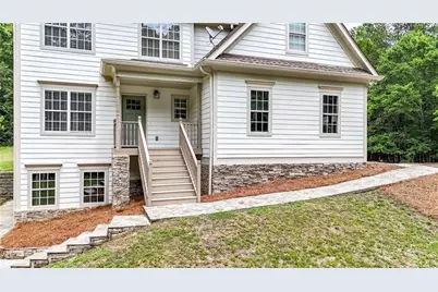 1146 Mann Road, Douglasville, GA 30134 - Photo 68