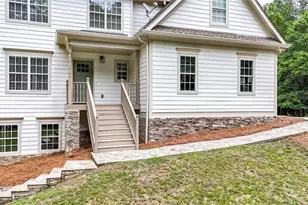 1146 Mann Rd, Douglasville, GA 30134 - Photo 68