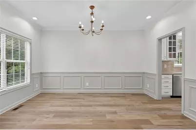 1146 Mann Road, Douglasville, GA 30134 - Photo 24