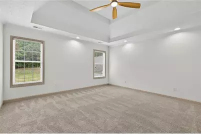1146 Mann Road, Douglasville, GA 30134 - Photo 22