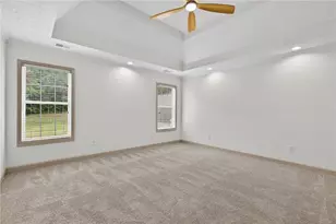 1146 Mann Rd, Douglasville, GA 30134 - Photo 22