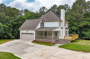 1146 Mann Rd, Douglasville, GA 30134 - Photo 20