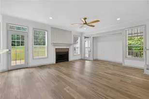 1146 Mann Rd, Douglasville, GA 30134 - Photo 30