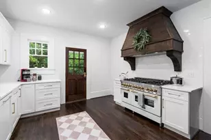6104 Floyd St, Covington, GA 30014 - Photo 2