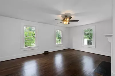 6104 Floyd Street, Covington, GA 30014 - Photo 28