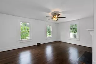 6104 Floyd St, Covington, GA 30014 - Photo 28