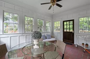6104 Floyd St, Covington, GA 30014 - Photo 14