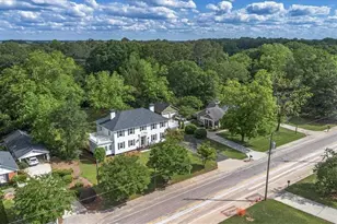 6104 Floyd St, Covington, GA 30014 - Photo 38