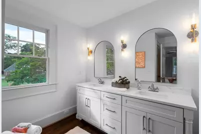 6104 Floyd Street, Covington, GA 30014 - Photo 18