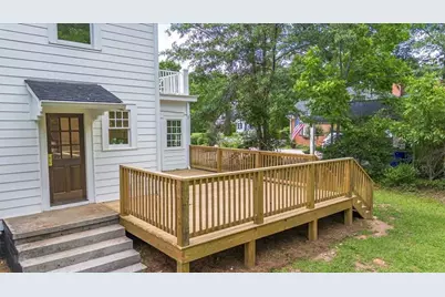 6104 Floyd Street, Covington, GA 30014 - Photo 46