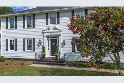 6104 Floyd Street, Covington, GA 30014 - Photo 42