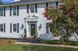 6104 Floyd St, Covington, GA 30014 - Photo 42