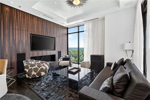 2233 Peachtree Rd NE, Atlanta, GA 30309 - Photo 20