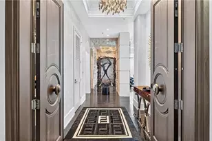 2233 Peachtree Rd NE, Atlanta, GA 30309 - Photo 4