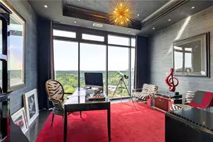 2233 Peachtree Rd NE, Atlanta, GA 30309 - Photo 24