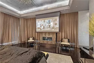 2233 Peachtree Rd NE, Atlanta, GA 30309 - Photo 28