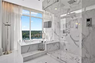 2233 Peachtree Rd NE, Atlanta, GA 30309 - Photo 8