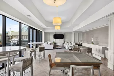 2233 Peachtree Road NE #1602, Atlanta, GA 30309 - Photo 38