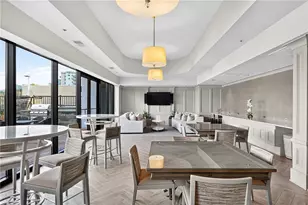 2233 Peachtree Rd NE, Atlanta, GA 30309 - Photo 38