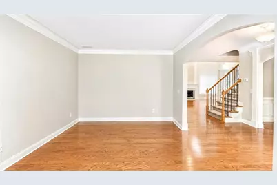 1640 Unity Loop, Cumming, GA 30040 - Photo 4