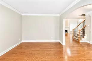 1640 Unity Loop, Cumming, GA 30040 - Photo 4