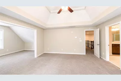 1640 Unity Loop, Cumming, GA 30040 - Photo 20