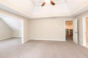 1640 Unity Loop, Cumming, GA 30040 - Photo 20