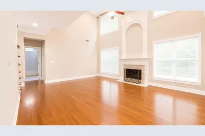 1640 Unity Loop, Cumming, GA 30040 - Photo 10