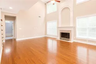 1640 Unity Loop, Cumming, GA 30040 - Photo 10