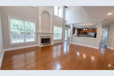 1640 Unity Loop, Cumming, GA 30040 - Photo 14