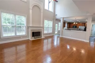 1640 Unity Loop, Cumming, GA 30040 - Photo 14
