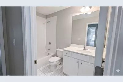 1640 Unity Loop, Cumming, GA 30040 - Photo 26