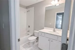 1640 Unity Loop, Cumming, GA 30040 - Photo 26