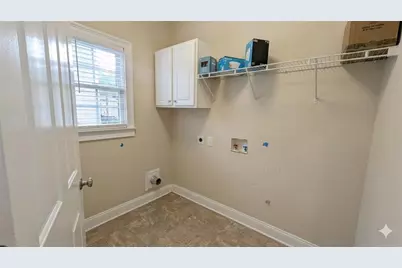 1640 Unity Loop, Cumming, GA 30040 - Photo 18