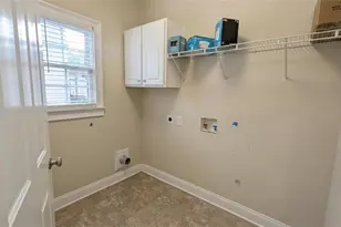 1640 Unity Loop, Cumming, GA 30040 - Photo 18