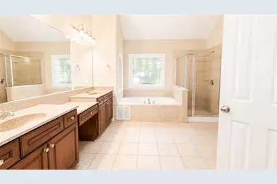 1640 Unity Loop, Cumming, GA 30040 - Photo 22