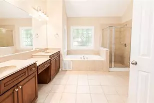 1640 Unity Loop, Cumming, GA 30040 - Photo 22