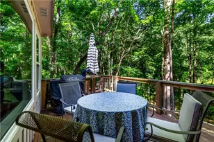 1564 Rackley Rd, Ellijay, GA 30536 - Photo 50