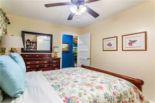 1564 Rackley Rd, Ellijay, GA 30536 - Photo 34