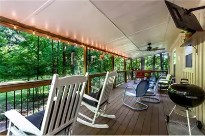 1564 Rackley Road, Ellijay, GA 30536 - Photo 48