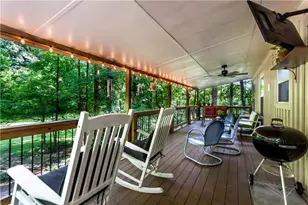 1564 Rackley Rd, Ellijay, GA 30536 - Photo 48